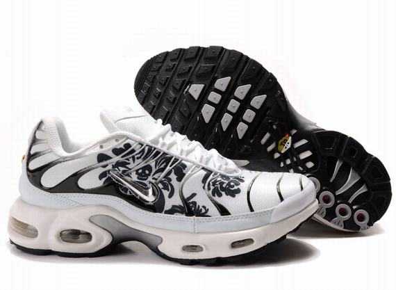 Chaussure Tn Requin Tn Requin Enfant